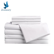 CHĂN GA GỐI KHÁCH SẠN CAO CẤP, CHẤT LƯỢNG, UY TÍN TẠI THÀNH PHỐ HỒ CHÍ MINH